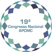 19.º Congresso Nacional APCMC: Responder às Exigências do Mercado da Reabilitação