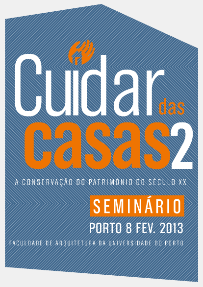 Seminário 