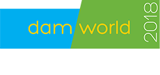 CONFERÊNCIA DAM WORLD 2018 – Third international Dam World Conference