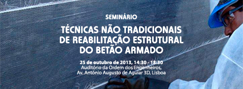 Seminário 