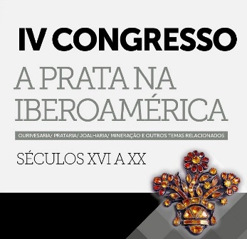 IV Congresso 