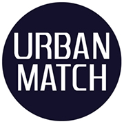 Urban Match