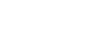 GECoRPA Logo