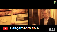 Veja aqui a entrevista dada pelo Eng. Vítor Cóias à Património.pt no dia do Lançamento do Anuário do Património 2.