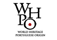 World Heritage Portuguese Origin