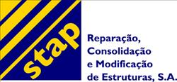 STAP - Reparação, Consolidação e Modificação de Estruturas, S.A.