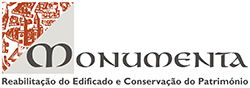 Monumenta - Reabilitação do Edificado e Conservação do Património, Lda.