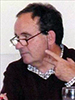 José Maria Amador
