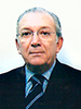 João Martins Jacinto
