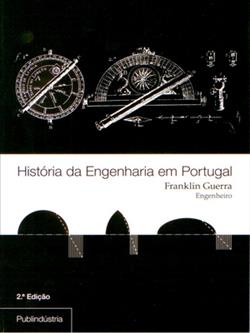 História da Engenharia em Portugal