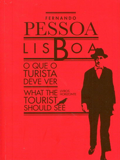 Lisboa: o que o turista deve ver