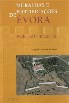 Muralhas e Fortificações de Évora