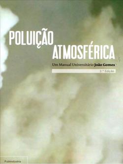Poluição Atmosférica - Um Manual Universitário