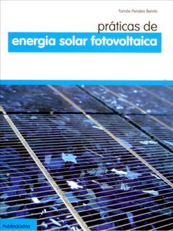 Práticas de Energia Solar Fotovoltaica