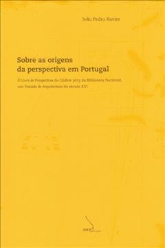 Sobre as origens da perspectiva em Portugal