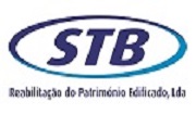 STB - Reabilitação do Património Edificado, Ld.ª