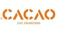 CACAO CIVIL ENGINEERING, Lda