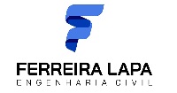 Ferreira Lapa, Lda